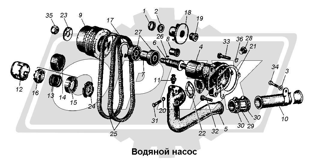 К сожалению, изображение отсутствует