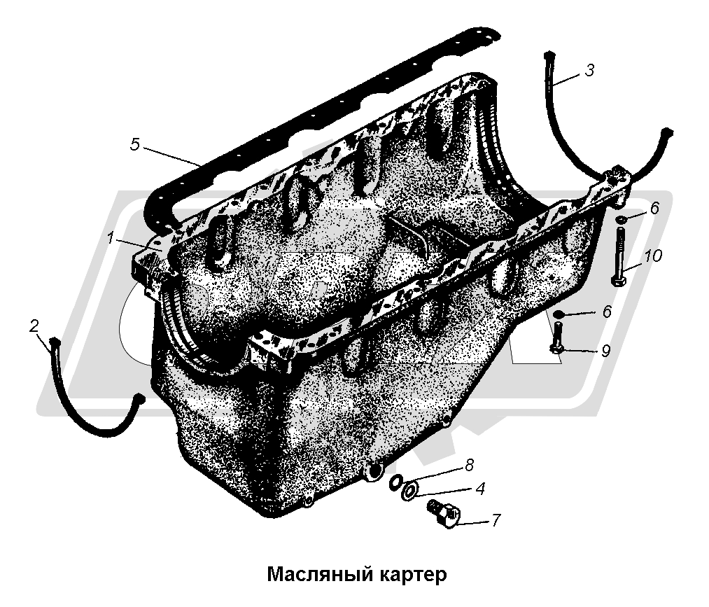 К сожалению, изображение отсутствует