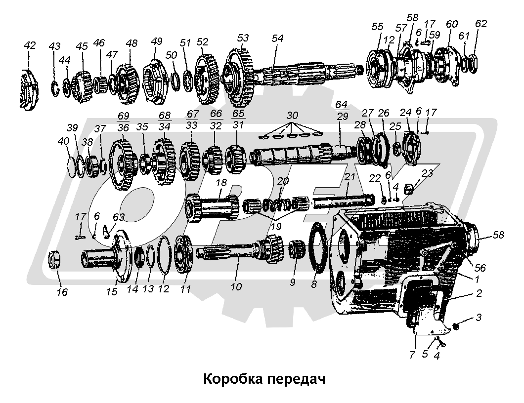 К сожалению, изображение отсутствует