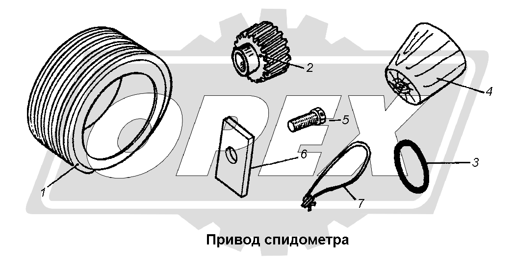 К сожалению, изображение отсутствует