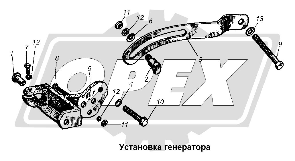 К сожалению, изображение отсутствует