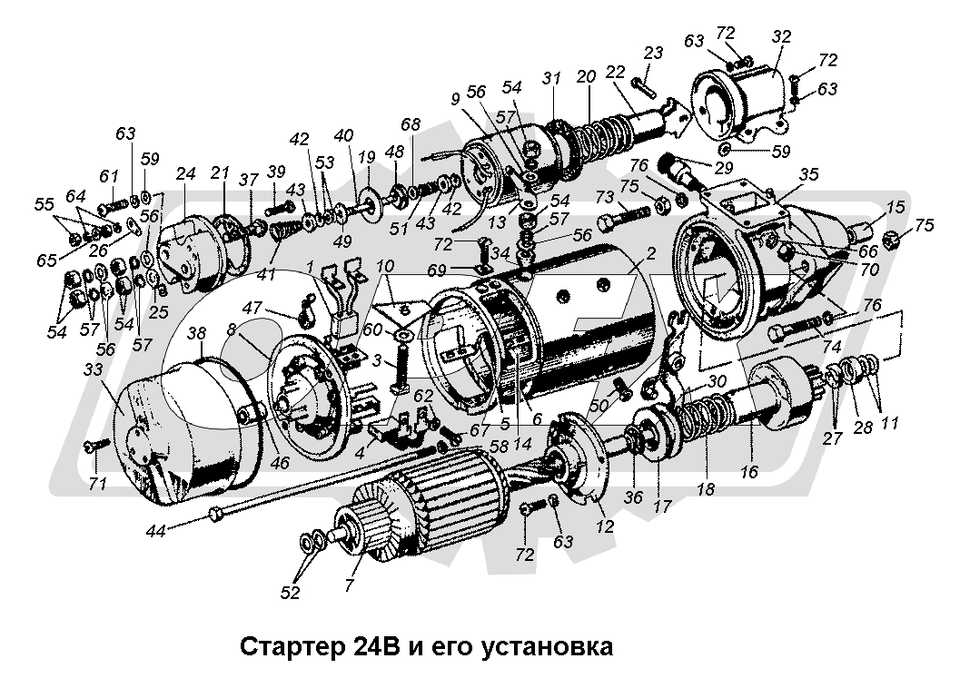 К сожалению, изображение отсутствует