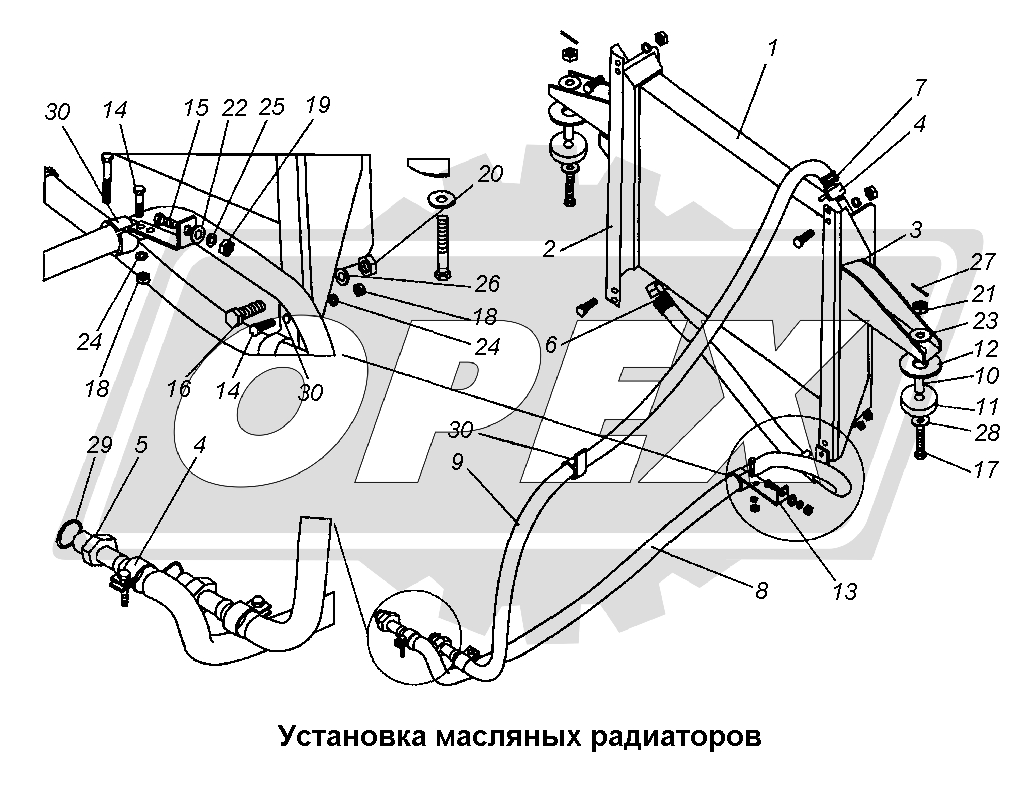 К сожалению, изображение отсутствует