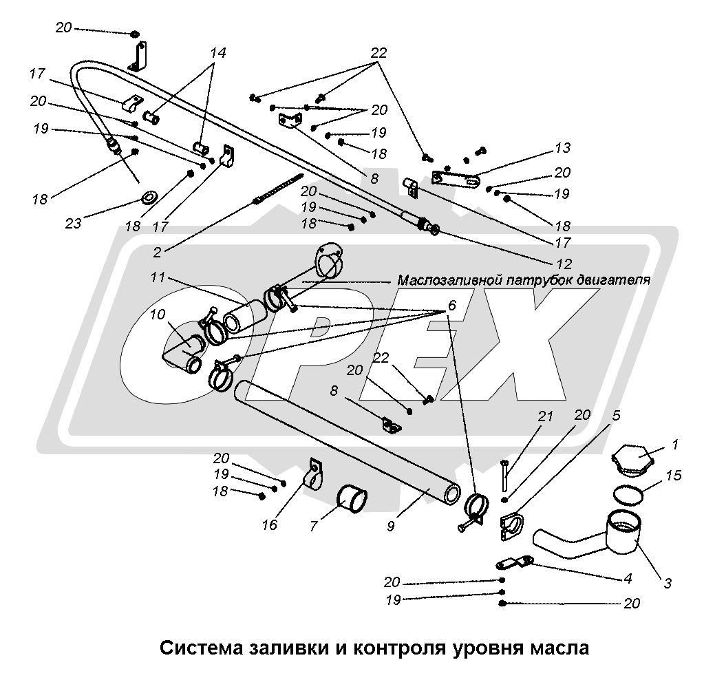 К сожалению, изображение отсутствует