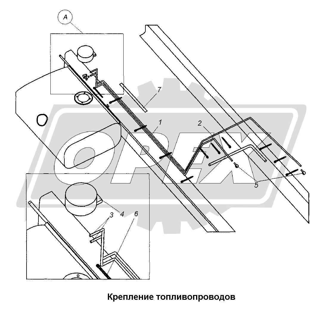 К сожалению, изображение отсутствует