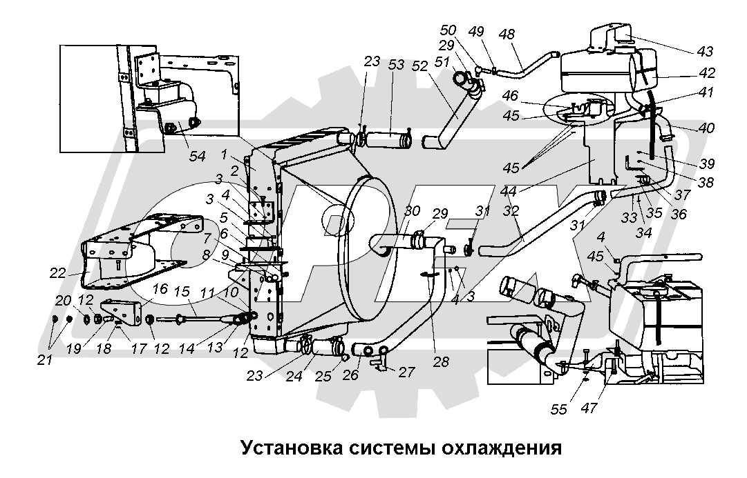 К сожалению, изображение отсутствует
