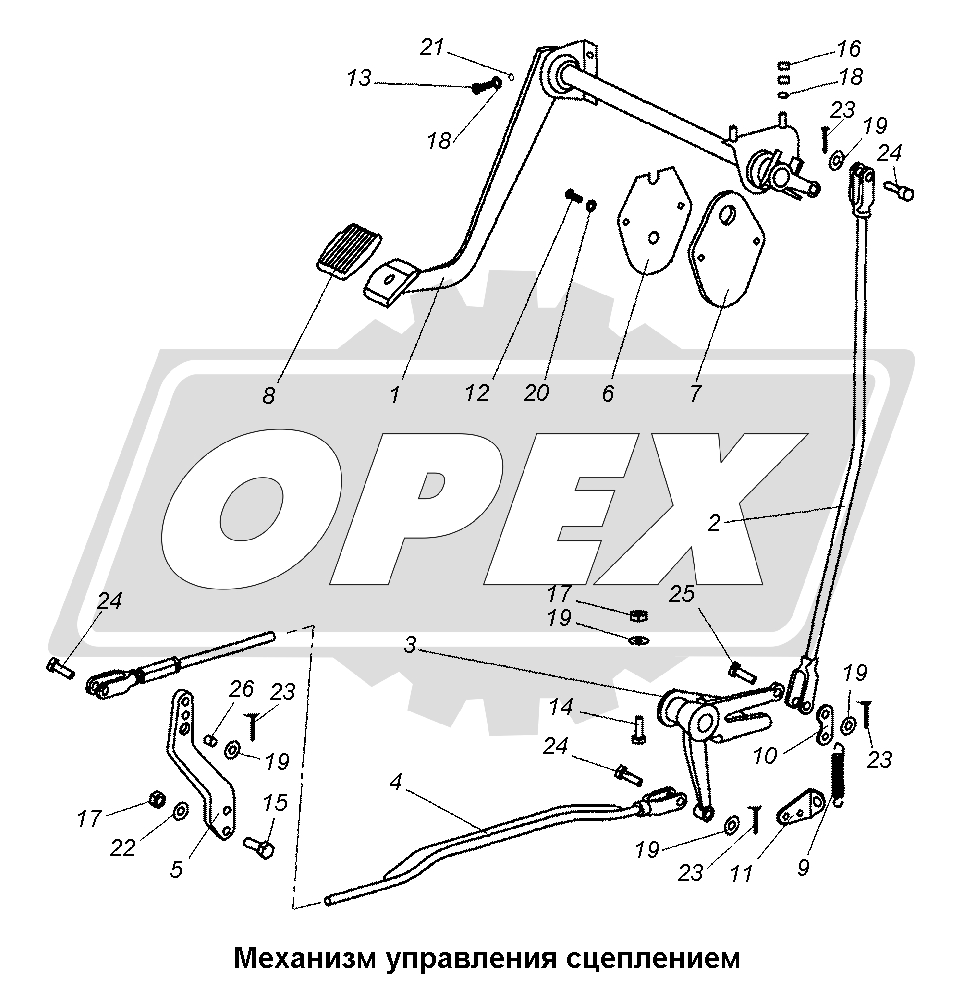 К сожалению, изображение отсутствует
