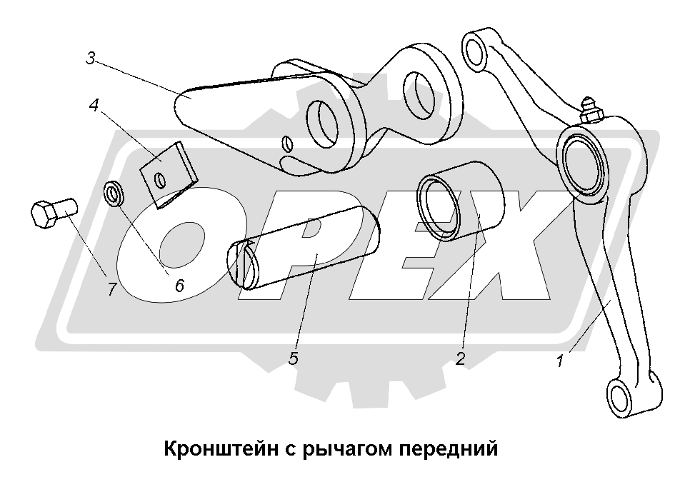 К сожалению, изображение отсутствует