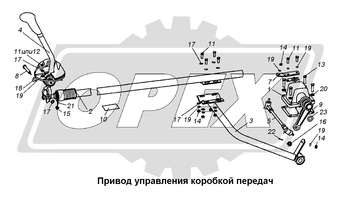 К сожалению, изображение отсутствует