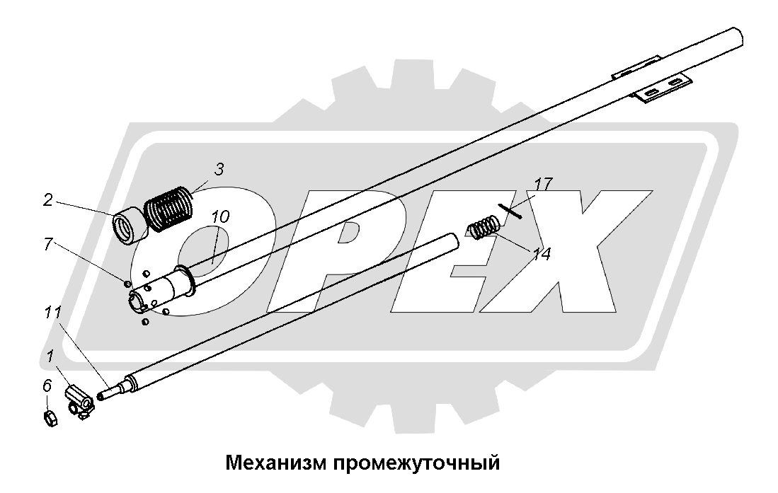 К сожалению, изображение отсутствует