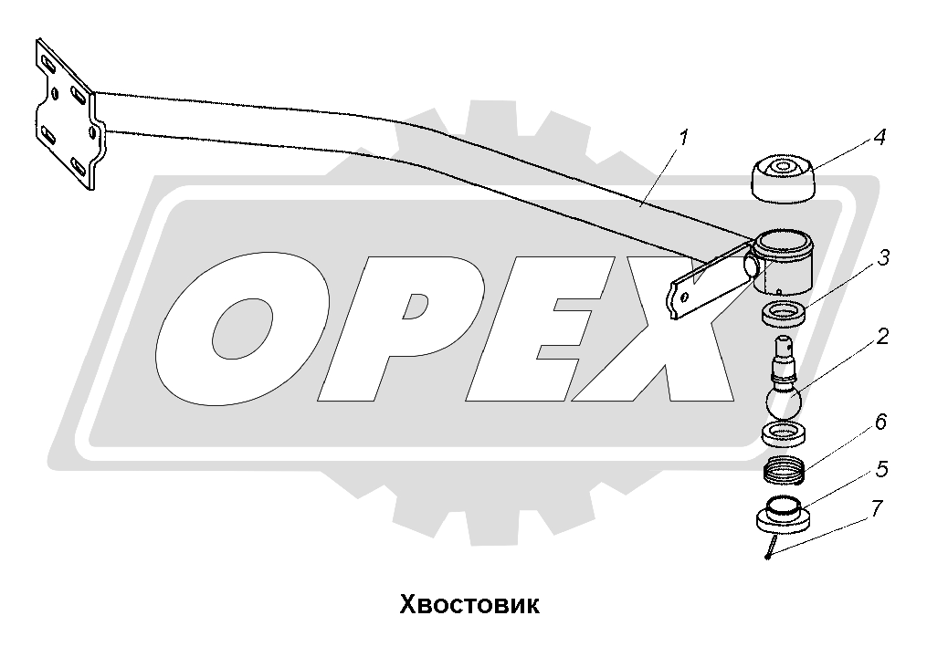 К сожалению, изображение отсутствует