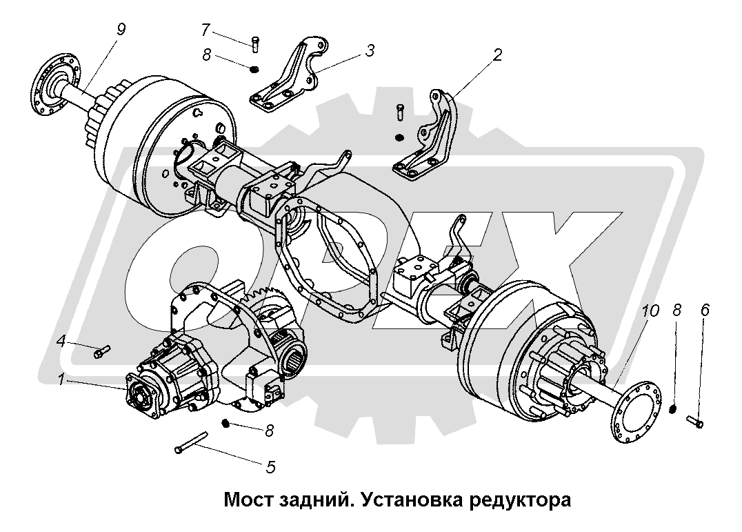 К сожалению, изображение отсутствует