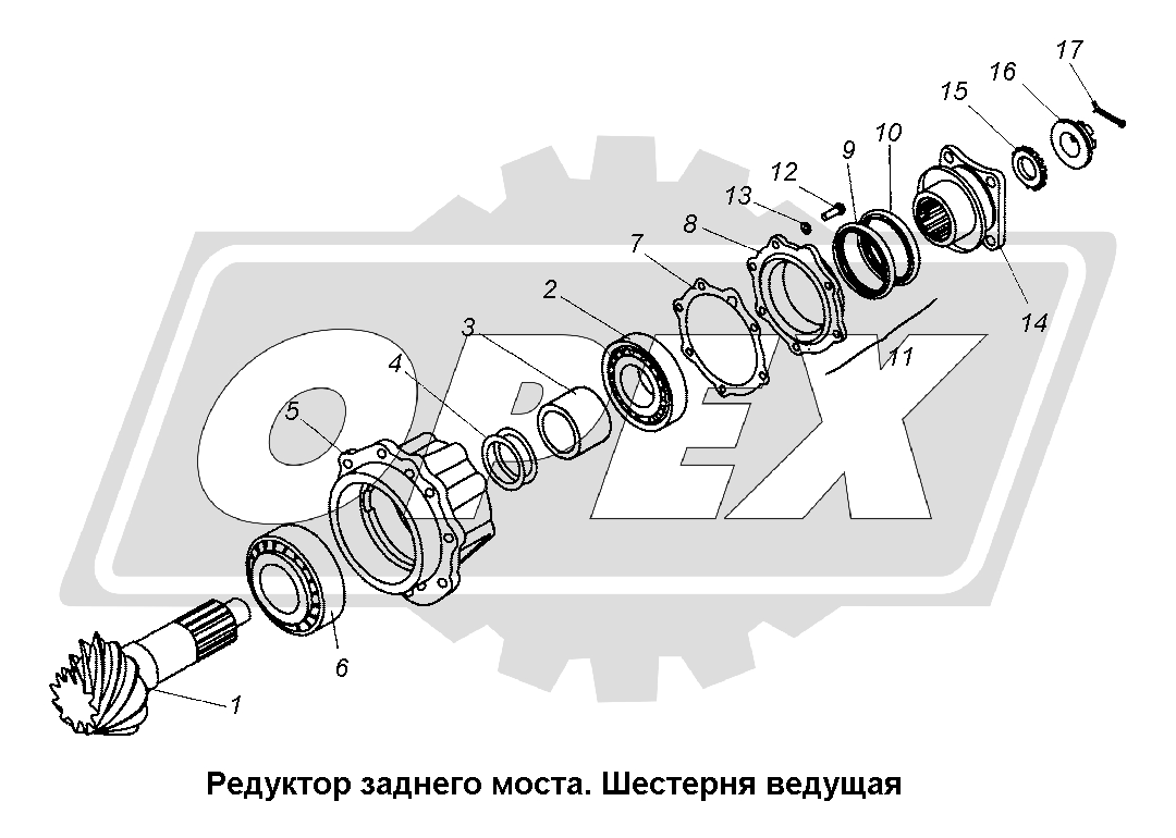 К сожалению, изображение отсутствует