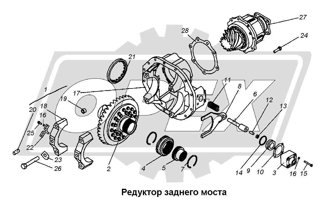 К сожалению, изображение отсутствует