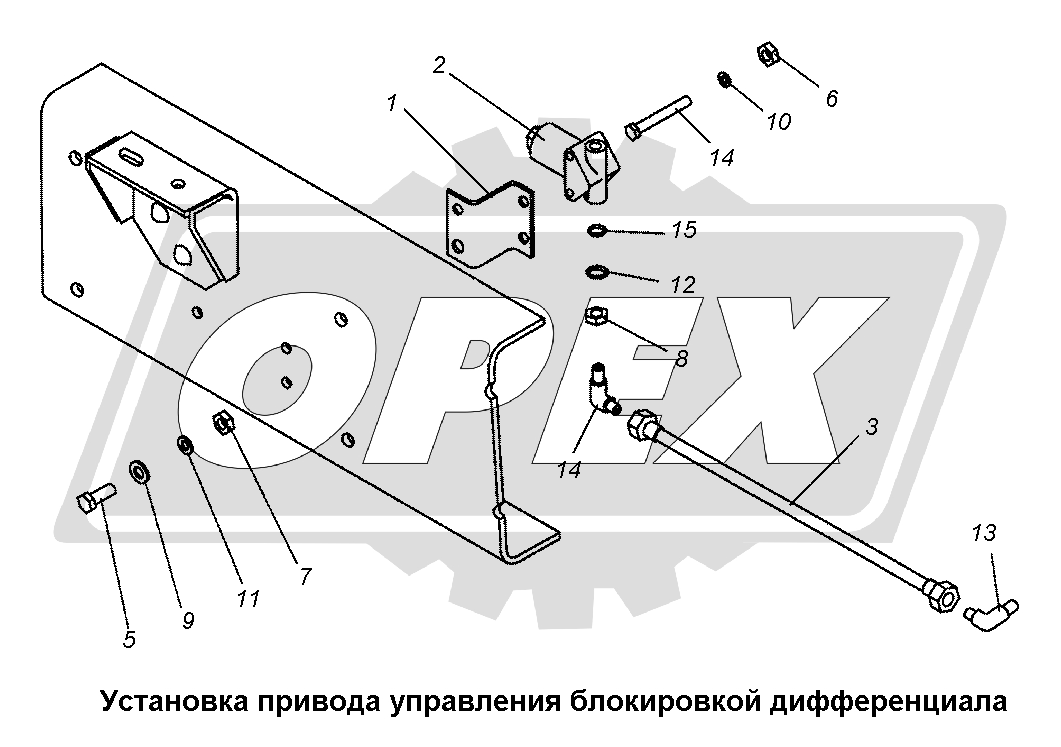 К сожалению, изображение отсутствует