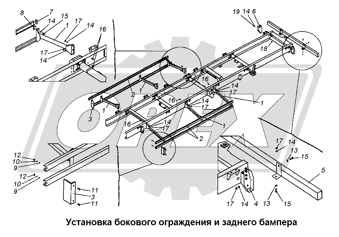 К сожалению, изображение отсутствует
