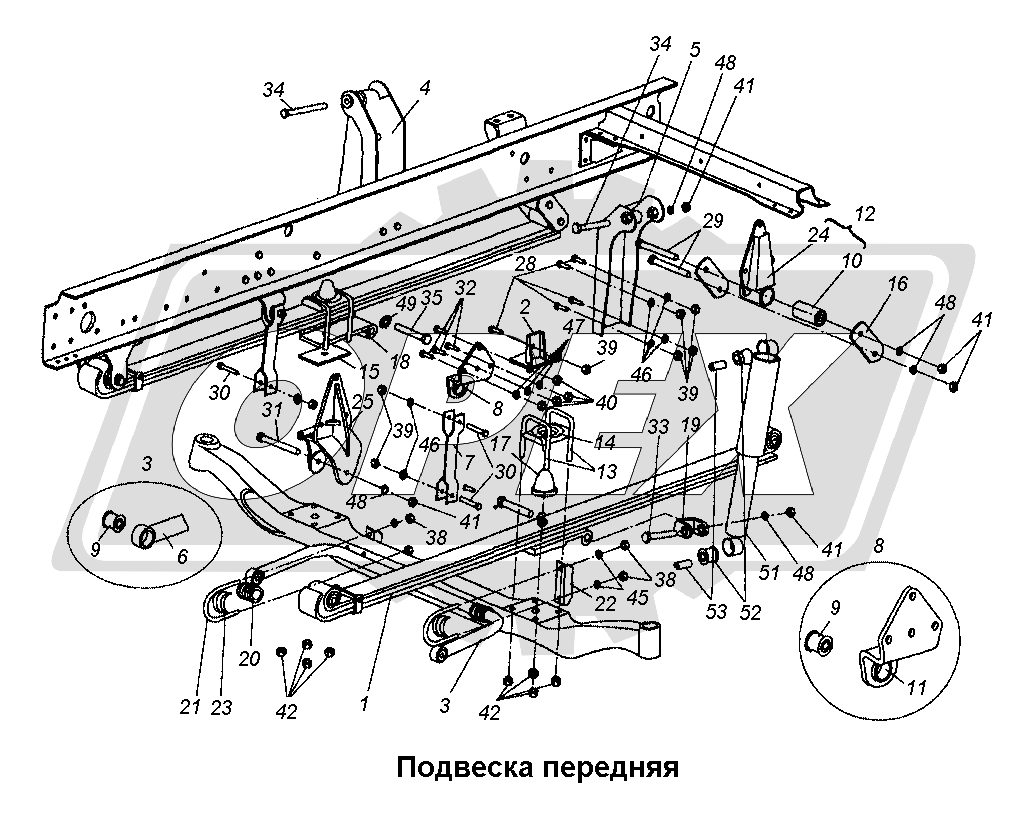 К сожалению, изображение отсутствует