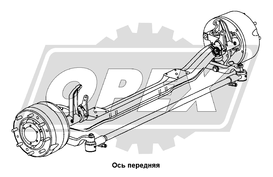 К сожалению, изображение отсутствует