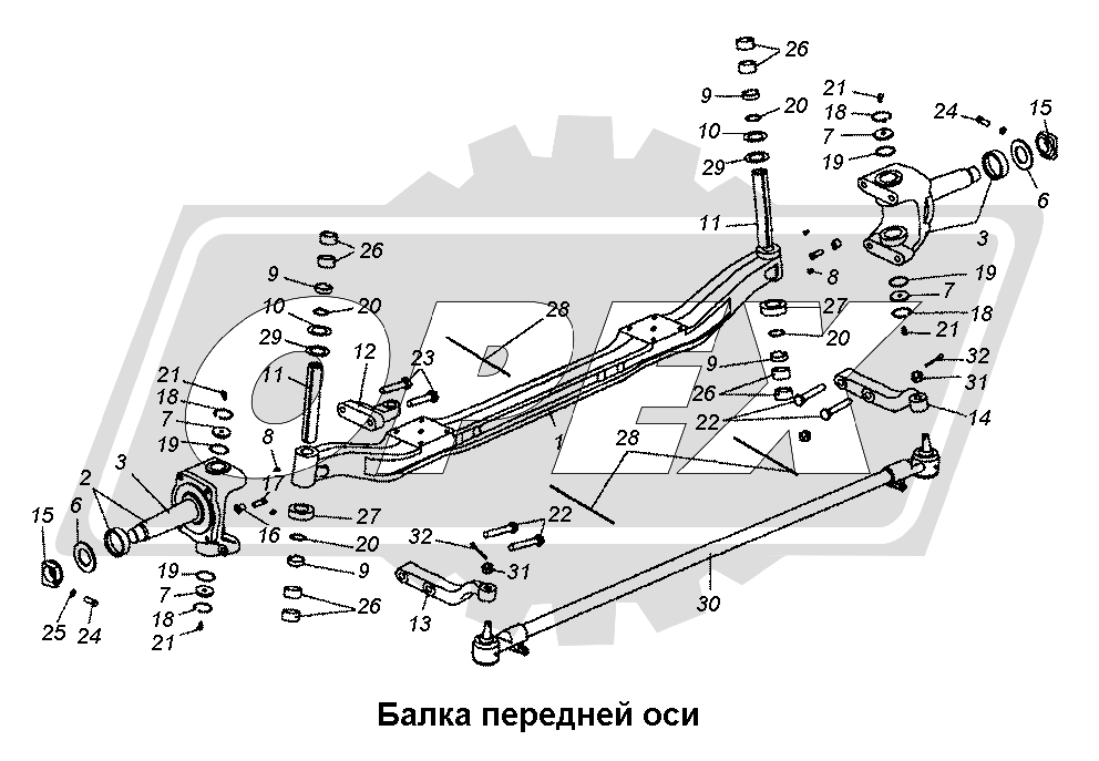 К сожалению, изображение отсутствует