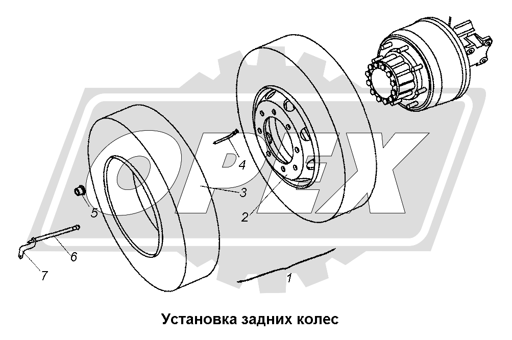К сожалению, изображение отсутствует