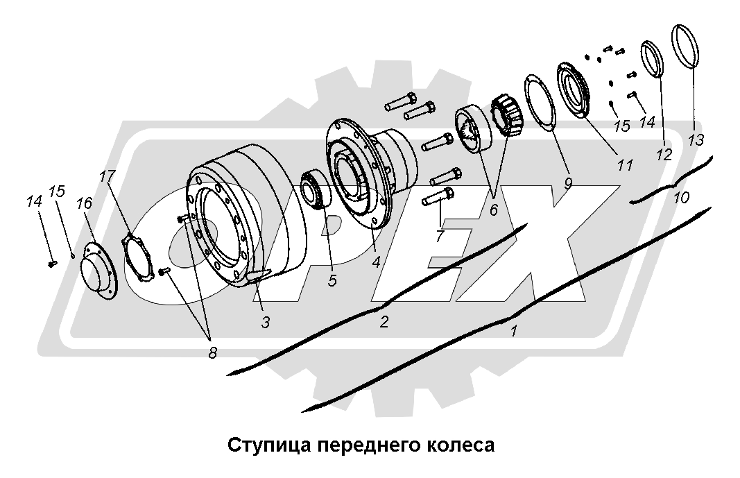 К сожалению, изображение отсутствует