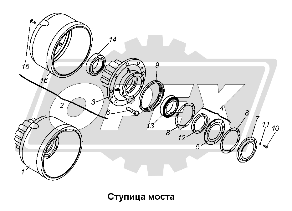 К сожалению, изображение отсутствует