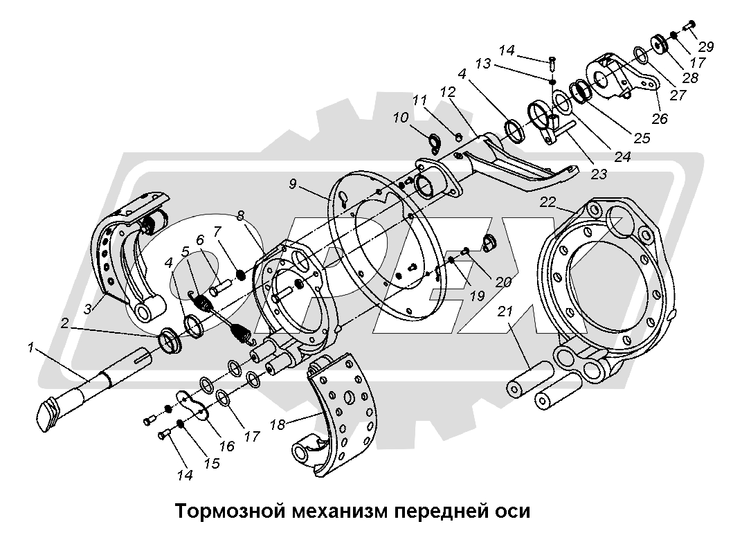 К сожалению, изображение отсутствует