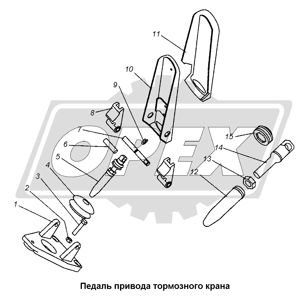 К сожалению, изображение отсутствует