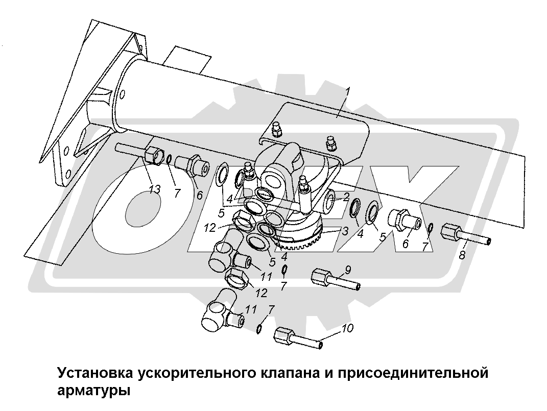 К сожалению, изображение отсутствует
