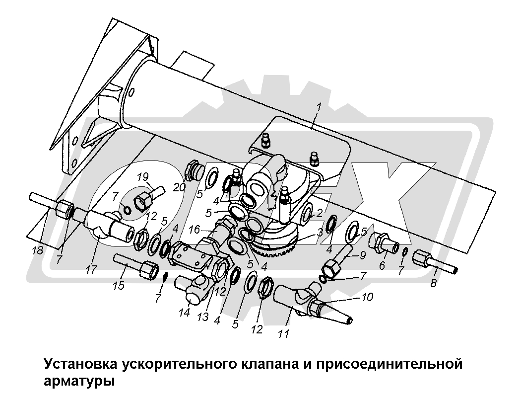 К сожалению, изображение отсутствует