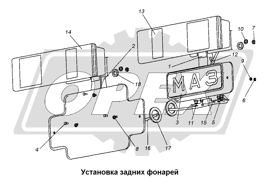 К сожалению, изображение отсутствует