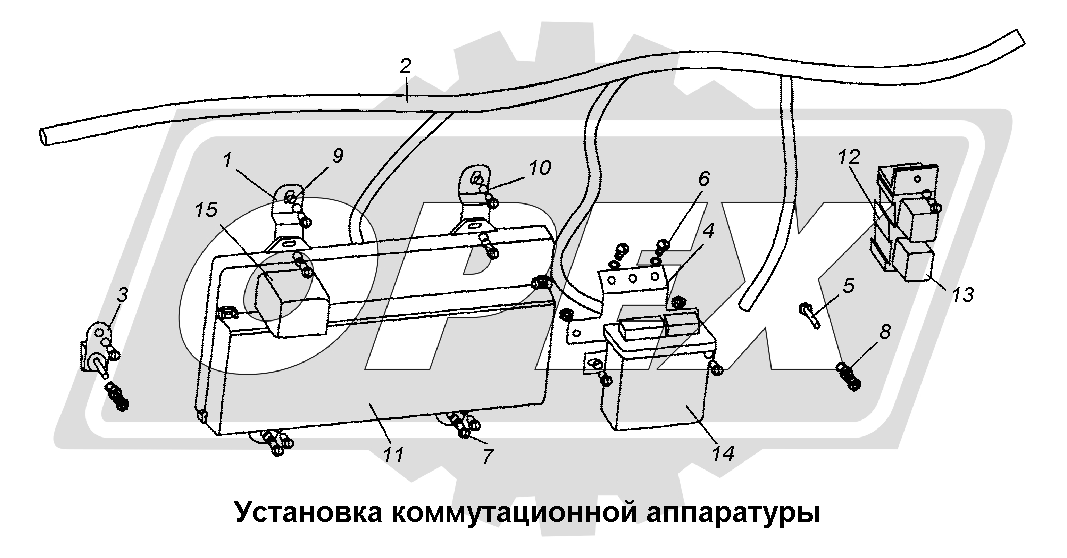 К сожалению, изображение отсутствует