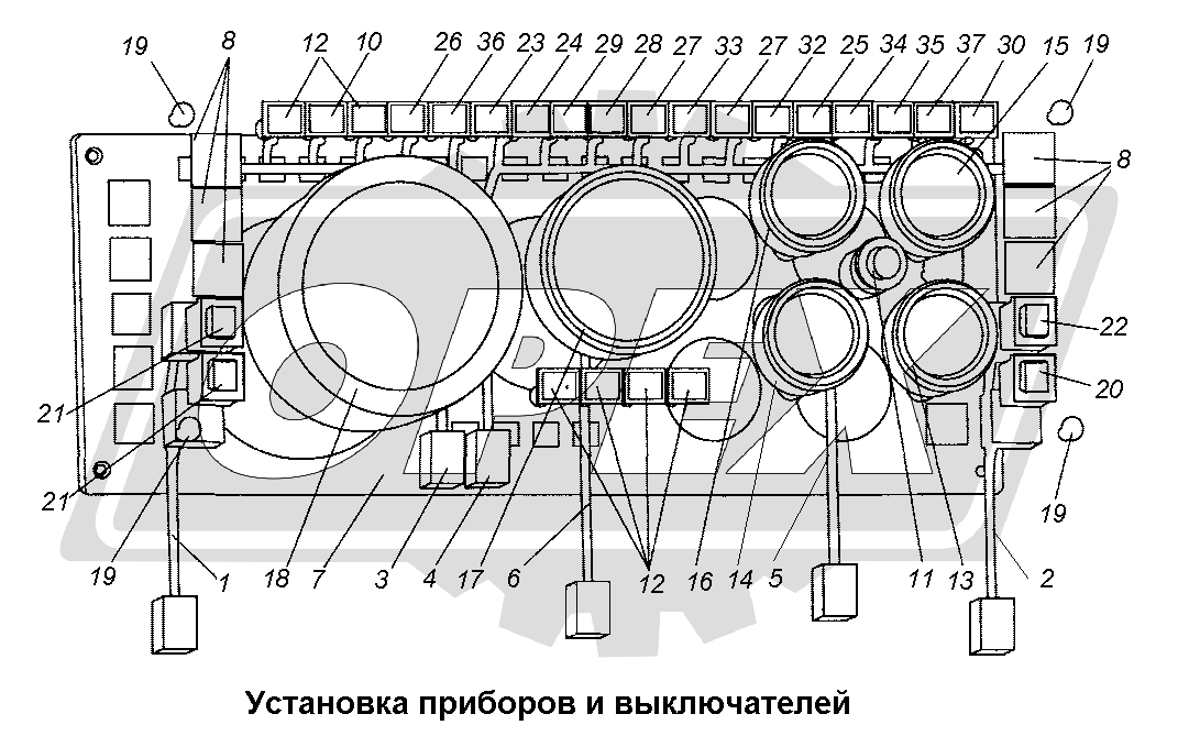 К сожалению, изображение отсутствует