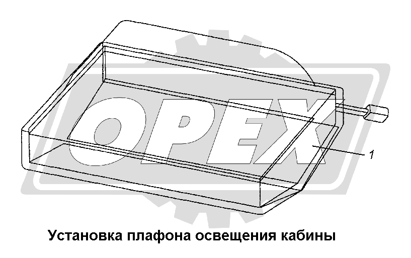 К сожалению, изображение отсутствует