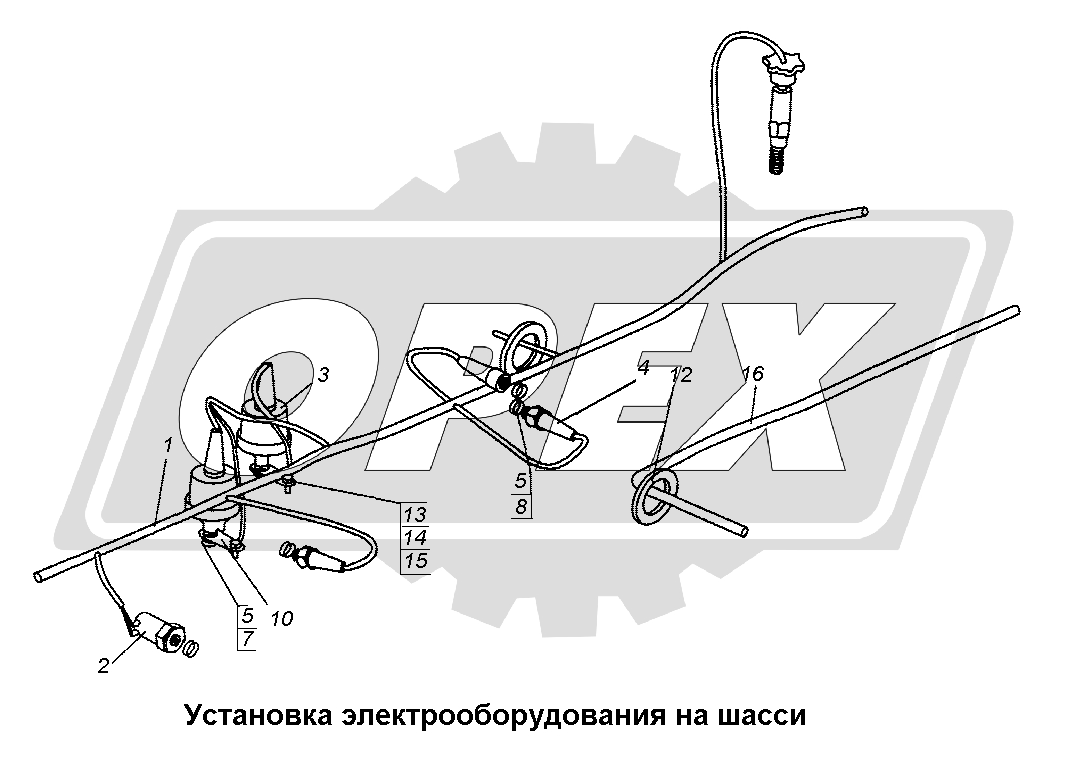 К сожалению, изображение отсутствует