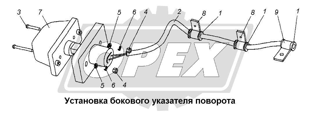 К сожалению, изображение отсутствует