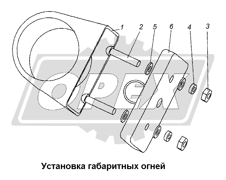 К сожалению, изображение отсутствует