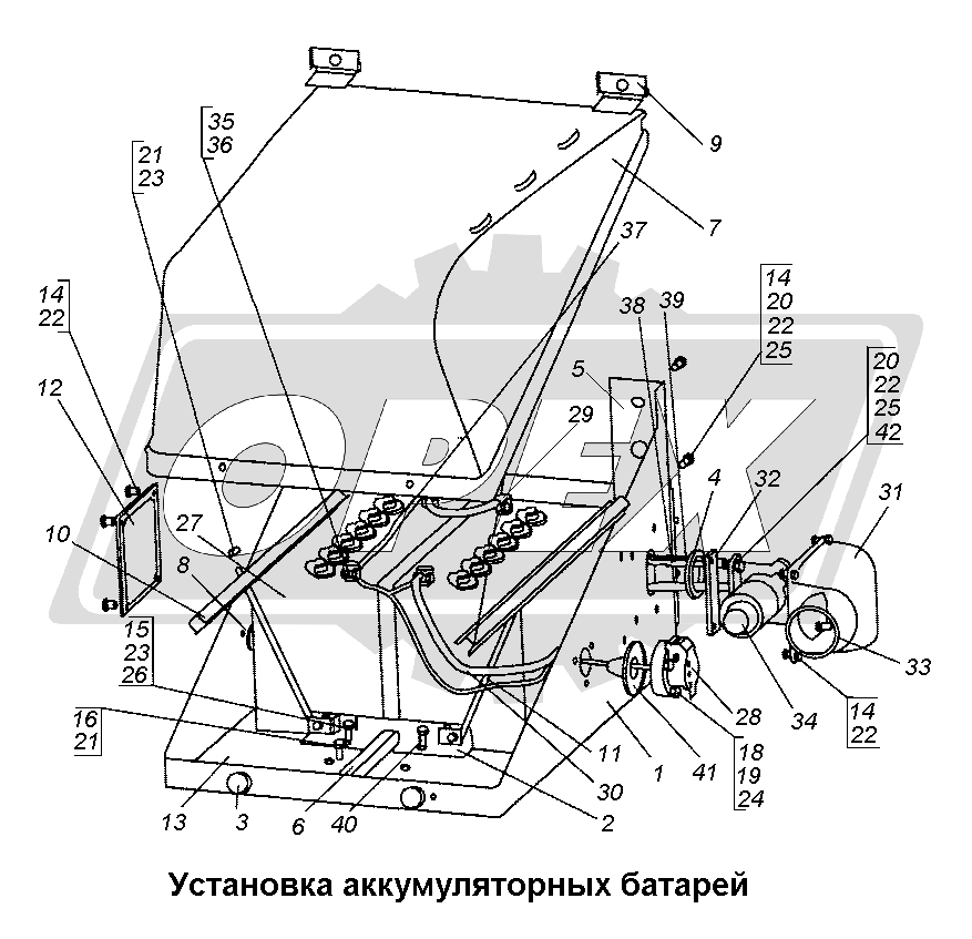 К сожалению, изображение отсутствует