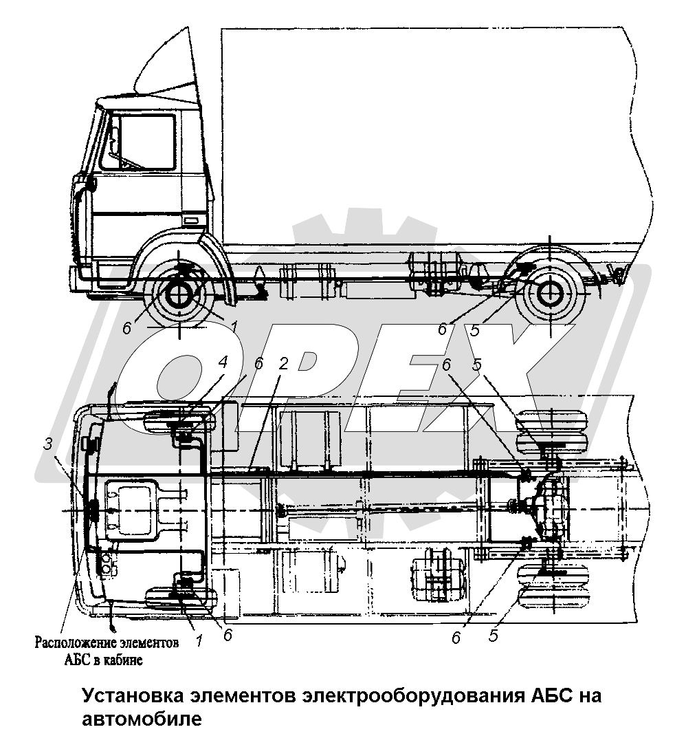 К сожалению, изображение отсутствует