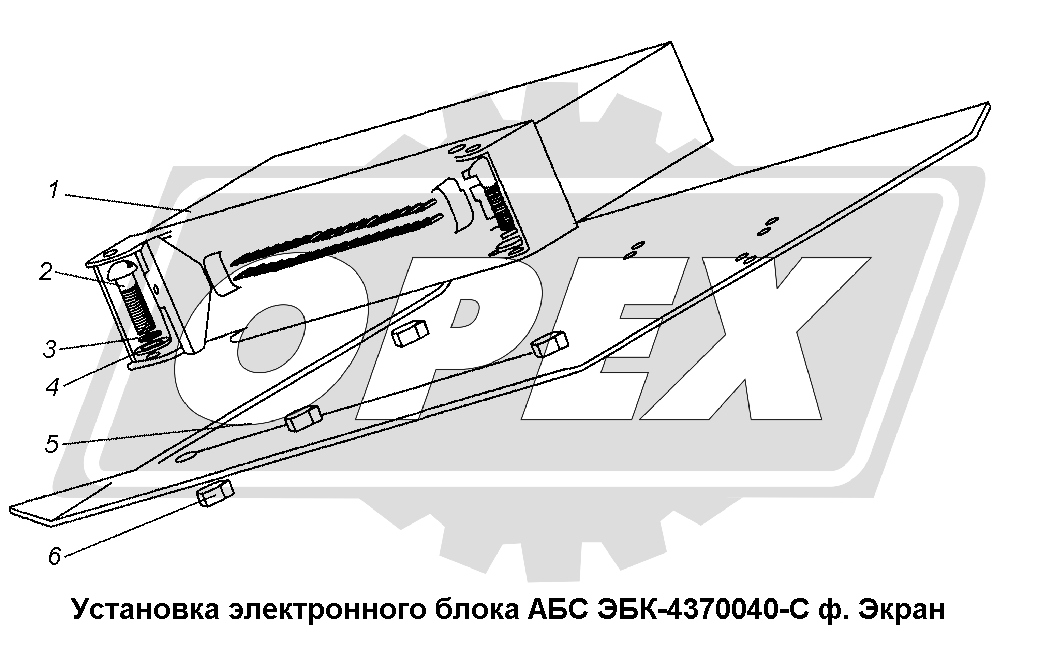 К сожалению, изображение отсутствует