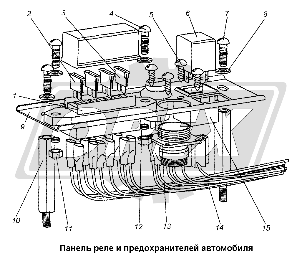 К сожалению, изображение отсутствует