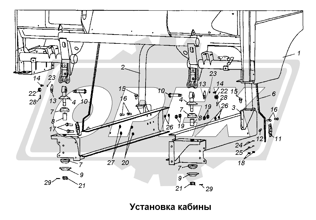 К сожалению, изображение отсутствует