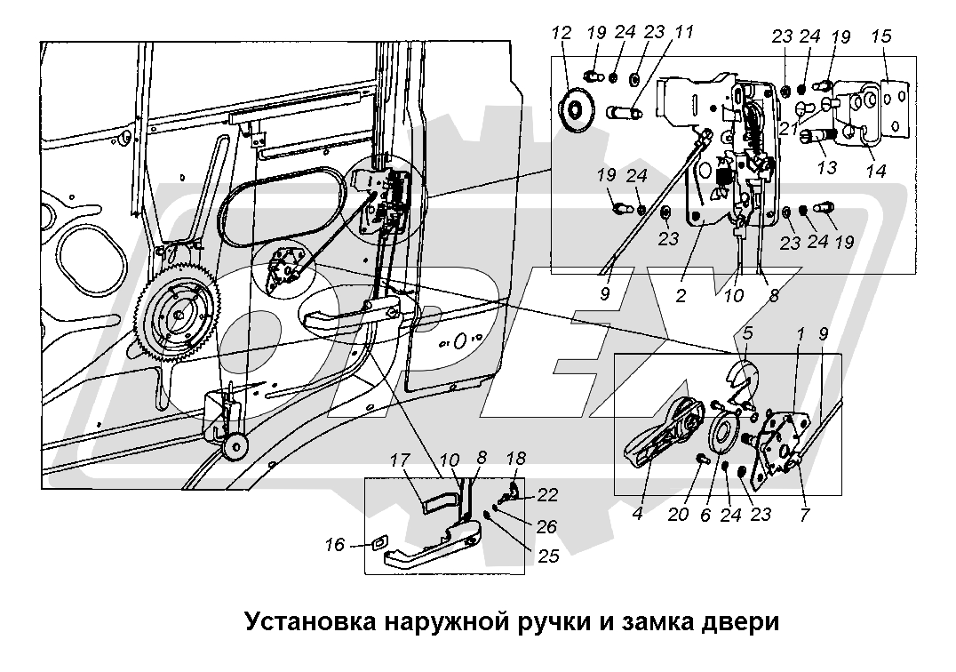 К сожалению, изображение отсутствует