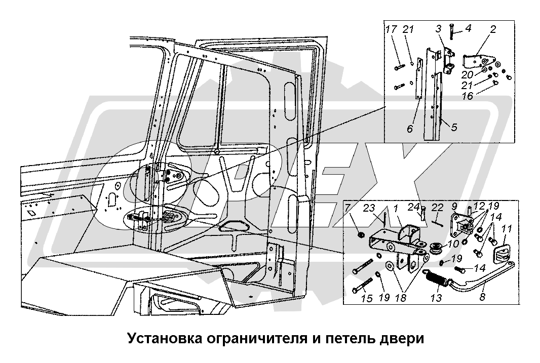 К сожалению, изображение отсутствует