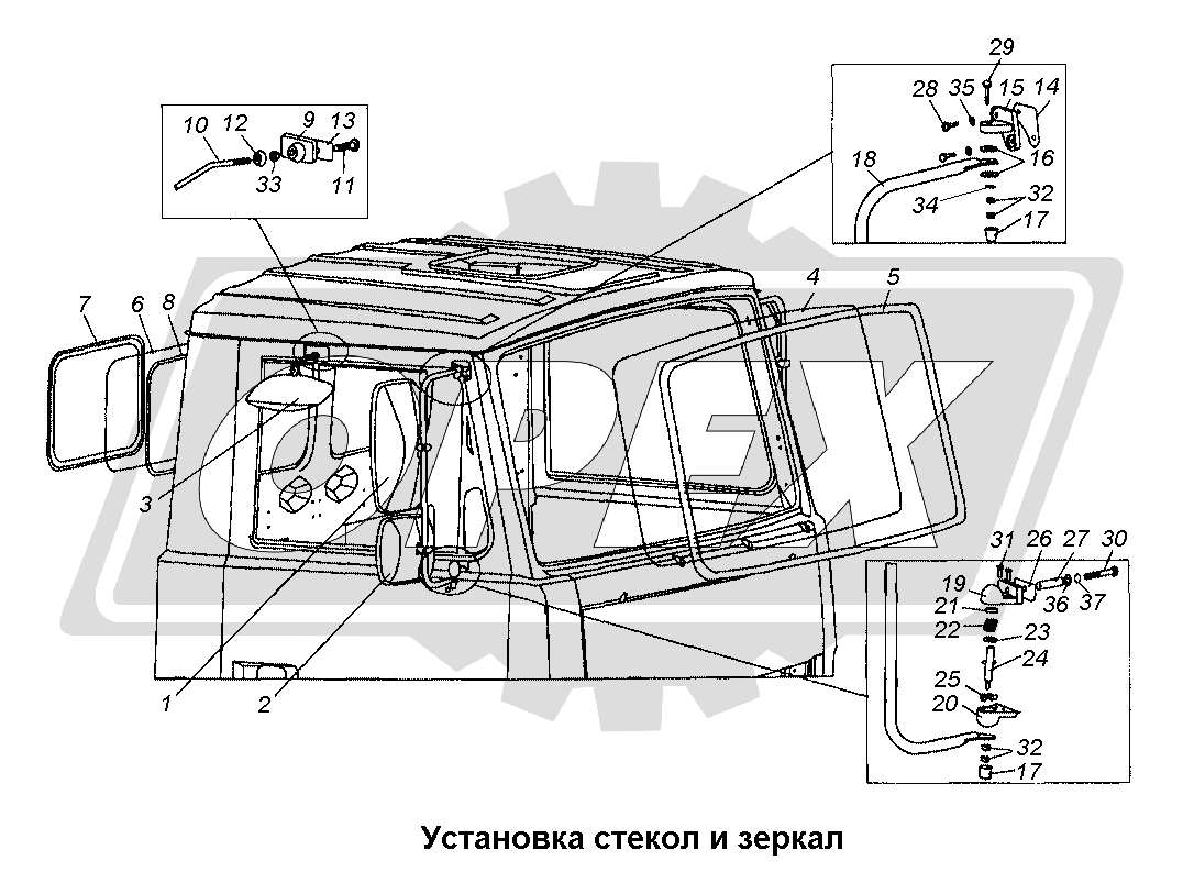 К сожалению, изображение отсутствует