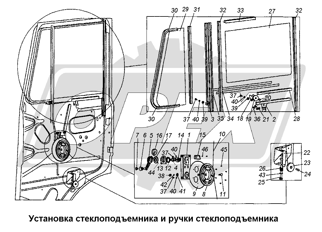 К сожалению, изображение отсутствует