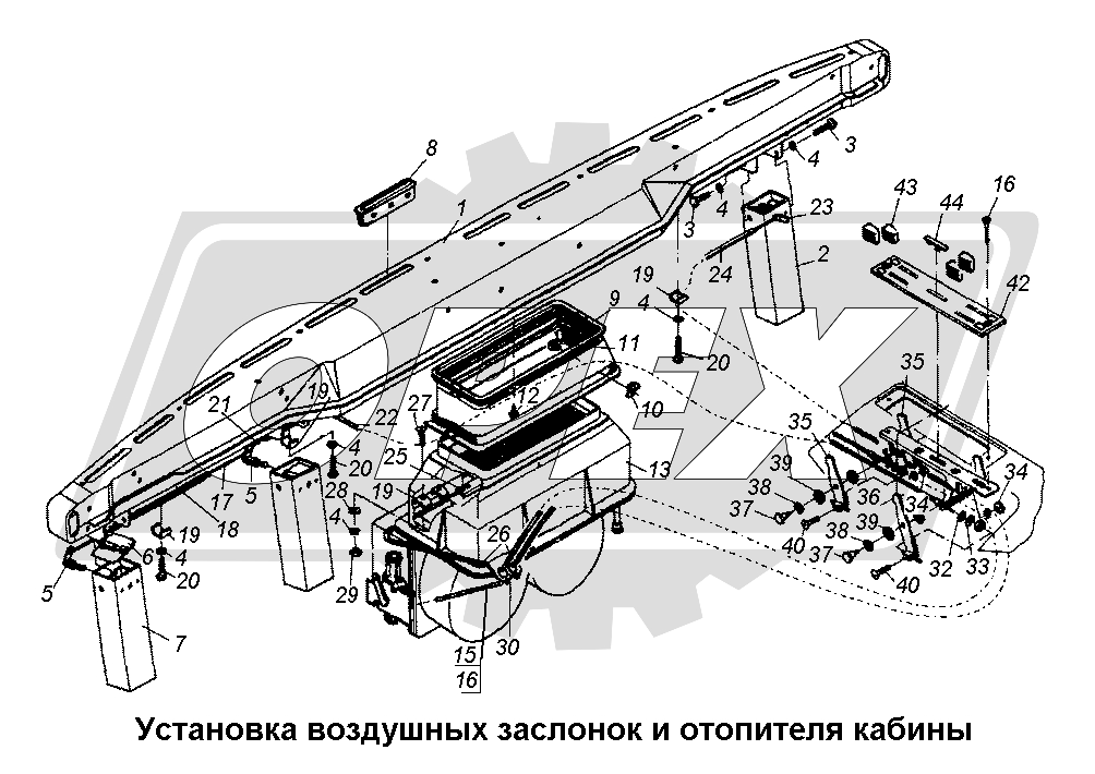 К сожалению, изображение отсутствует