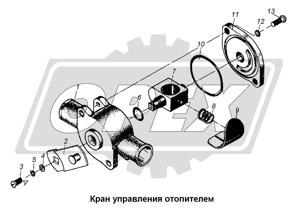 К сожалению, изображение отсутствует