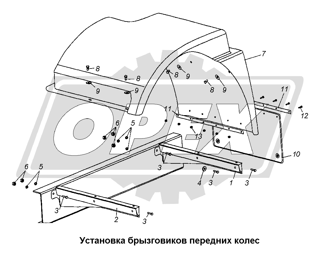 К сожалению, изображение отсутствует