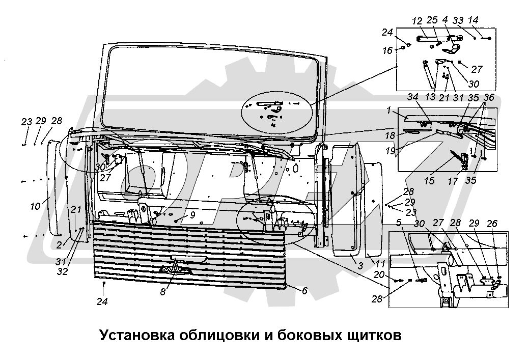 К сожалению, изображение отсутствует